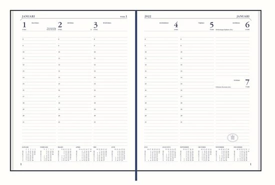 Goedkoopste π₯ Agenda 2023 Ryam Weekplan Mundior 7dagen/2pagina's Bordeaux β€οΈ 2 Goedkoopste π₯ Agenda 2023 Ryam Weekplan Mundior 7dagen/2pagina's Bordeaux β€οΈ - Afbeelding 2