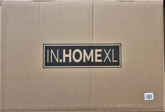 Top 10 โ IN-HOMEXL IN.HOMEXL Kaiser Gamestoel - Bureaustoel - Ergonomische Bureaustoel - Volwassenen - Verstelbaar - Bruin ๐ 10 Top 10 โ IN-HOMEXL IN.HOMEXL Kaiser Gamestoel - Bureaustoel - Ergonomische Bureaustoel - Volwassenen - Verstelbaar - Bruin ๐ - Afbeelding 10