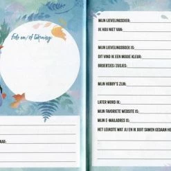 Hete verkoop π Interstat Olaf Frozen 2 Vriendenboek Vriendenboekje π₯° 5 Hete verkoop π Interstat Olaf Frozen 2 Vriendenboek Vriendenboekje π₯° -Crafts&Co winkel 550x373 1