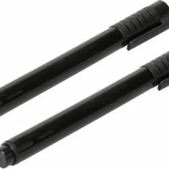 Gloednieuw 🎁 Vals Geld Pen 2 Stuks - Valsgeld Detectiepen - Valsgeld Stift - Geldstift - Nepgeld Stift – Underdog Tech 🤩