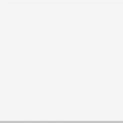 Hete verkoop 🌟 Sigel - Bureauonderlegger 59,5x41cm 30 Vel Blanco SI-HO300 👏