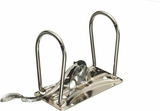 Flash-uitverkoop 😍 Leitz 180° Duurzame, Kartonnen Ordner - Voor A4 Documenten - Rugbreedte Van 80 Mm - Zwart/Gewolkt 🥰 13 Flash-uitverkoop 😍 Leitz 180° Duurzame, Kartonnen Ordner - Voor A4 Documenten - Rugbreedte Van 80 Mm - Zwart/Gewolkt 🥰 - Afbeelding 13