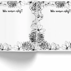 Beste Verkoop ๐ฏ Illustrations By Renee Babyshower Gastenboek Met 20 Babyshower Quizkaarten! - Babyshower Invulboek - Babyshower Boek ๐ 12 Beste Verkoop ๐ฏ Illustrations By Renee Babyshower Gastenboek Met 20 Babyshower Quizkaarten! - Babyshower Invulboek - Babyshower Boek ๐ -Crafts&Co winkel 550x387 4