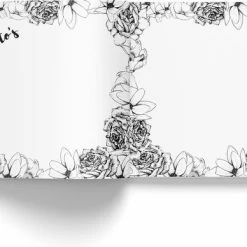 Beste Verkoop ๐ฏ Illustrations By Renee Babyshower Gastenboek Met 20 Babyshower Quizkaarten! - Babyshower Invulboek - Babyshower Boek ๐ 16 Beste Verkoop ๐ฏ Illustrations By Renee Babyshower Gastenboek Met 20 Babyshower Quizkaarten! - Babyshower Invulboek - Babyshower Boek ๐ -Crafts&Co winkel 550x388 8