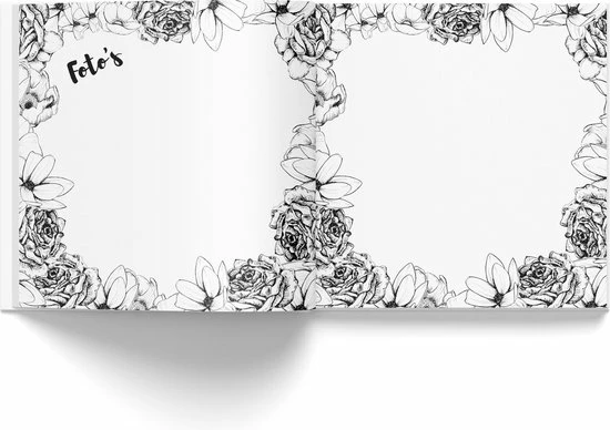 Beste Verkoop ๐ฏ Illustrations By Renee Babyshower Gastenboek Met 20 Babyshower Quizkaarten! - Babyshower Invulboek - Babyshower Boek ๐ 8 Beste Verkoop ๐ฏ Illustrations By Renee Babyshower Gastenboek Met 20 Babyshower Quizkaarten! - Babyshower Invulboek - Babyshower Boek ๐ - Afbeelding 8