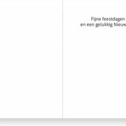 Coupon 🥰 Roegaarden Luxe Kerstkaarten | Met Enveloppen | 4 Soorten | 4 Kerstkaarten ❤️ 12 Coupon 🥰 Roegaarden Luxe Kerstkaarten | Met Enveloppen | 4 Soorten | 4 Kerstkaarten ❤️ -Crafts&Co winkel 550x389 2