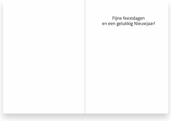 Coupon 🥰 Roegaarden Luxe Kerstkaarten | Met Enveloppen | 4 Soorten | 4 Kerstkaarten ❤️ 6 Coupon 🥰 Roegaarden Luxe Kerstkaarten | Met Enveloppen | 4 Soorten | 4 Kerstkaarten ❤️ - Afbeelding 6