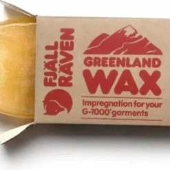 Coupon 🧨 Fjallraven Fjällräven Kånken Unisex Rugzak - Pastel Lavender 🌟 -Crafts&Co winkel 550x393