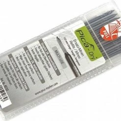 Korting 🤩 Pica 4030 Dry Graphite Navulling Voor Pica Dry Potlood 3030 👏