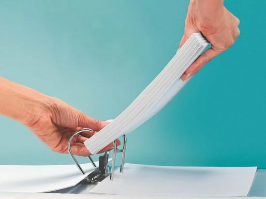 Flash-uitverkoop 😍 Leitz 180° Duurzame, Kartonnen Ordner - Voor A4 Documenten - Rugbreedte Van 80 Mm - Zwart/Gewolkt 🥰 6 Flash-uitverkoop 😍 Leitz 180° Duurzame, Kartonnen Ordner - Voor A4 Documenten - Rugbreedte Van 80 Mm - Zwart/Gewolkt 🥰 - Afbeelding 6