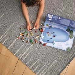 Coupon 🤩 LEGO City Adventskalender 2019 - 60235 🥰 47 Coupon 🤩 LEGO City Adventskalender 2019 - 60235 🥰 -Crafts&Co winkel 550x412 19