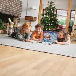 Coupon 🤩 LEGO City Adventskalender 2019 - 60235 🥰 49 Coupon 🤩 LEGO City Adventskalender 2019 - 60235 🥰 -Crafts&Co winkel 550x412 20