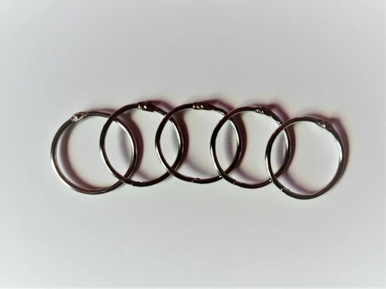 Aanbiedingen 🎉 Leitner Flashcards - A7 Pakket Kleur 500 Stuks + Perforatie En 5 Ringen - 10 Pakjes In 10 Kleuren - 100% FSC Karton & 100% Gemaakt In NL ⌛ 9 Aanbiedingen 🎉 Leitner Flashcards - A7 Pakket Kleur 500 Stuks + Perforatie En 5 Ringen - 10 Pakjes In 10 Kleuren - 100% FSC Karton & 100% Gemaakt In NL ⌛ - Afbeelding 9