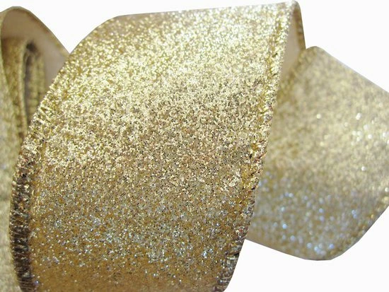 Hete verkoop ๐ Merkloos Kerst Lint Met IJzerdraad | Satijn Linnen Look | Weefband 38mm (3,8cm) | Goud Glitters Glitterband | Gouden Lurex Rand | Kerstlint Glitterlint | Stoffen Lint | Cadeaulint | Lengte: 3 Meter โ๏ธ 1 Hete verkoop ๐ Merkloos Kerst Lint Met IJzerdraad | Satijn Linnen Look | Weefband 38mm (3,8cm) | Goud Glitters Glitterband | Gouden Lurex Rand | Kerstlint Glitterlint | Stoffen Lint | Cadeaulint | Lengte: 3 Meter โ๏ธ