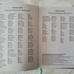 Aanbiedingen โ๏ธ LIBOZA - Agenda 2023 – A5 – Harde Kaft Groen Bloemetjes - 14,5 X 20,5 - Met ECOpen - Leeslint - Sluitelastiek - Past In Handtas - Jaaroverzichten - Ruimte Voor Telefoonnrs+notities - Drietalig - Sinterklaas - Kerstmis – Cadeau ๐ 18 Aanbiedingen โ๏ธ LIBOZA - Agenda 2023 – A5 – Harde Kaft Groen Bloemetjes - 14,5 X 20,5 - Met ECOpen - Leeslint - Sluitelastiek - Past In Handtas - Jaaroverzichten - Ruimte Voor Telefoonnrs+notities - Drietalig - Sinterklaas - Kerstmis – Cadeau ๐ -Crafts&Co winkel 550x415 6