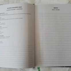 Aanbiedingen โ๏ธ LIBOZA - Agenda 2023 – A5 – Harde Kaft Groen Bloemetjes - 14,5 X 20,5 - Met ECOpen - Leeslint - Sluitelastiek - Past In Handtas - Jaaroverzichten - Ruimte Voor Telefoonnrs+notities - Drietalig - Sinterklaas - Kerstmis – Cadeau ๐ 19 Aanbiedingen โ๏ธ LIBOZA - Agenda 2023 – A5 – Harde Kaft Groen Bloemetjes - 14,5 X 20,5 - Met ECOpen - Leeslint - Sluitelastiek - Past In Handtas - Jaaroverzichten - Ruimte Voor Telefoonnrs+notities - Drietalig - Sinterklaas - Kerstmis – Cadeau ๐ -Crafts&Co winkel 550x417 7