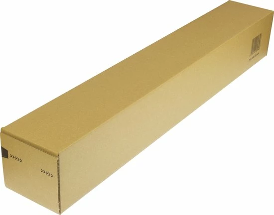 Flash-uitverkoop ๐ Merkloos Cadeaupapier – Inpakpapier – Kerst – 70cm X 200cm – 80 Gram Voordeelverpakking 6 Rollen + 2 Rollen Plakband 12mmx10meter. ๐งจ 10 Flash-uitverkoop ๐ Merkloos Cadeaupapier – Inpakpapier – Kerst – 70cm X 200cm – 80 Gram Voordeelverpakking 6 Rollen + 2 Rollen Plakband 12mmx10meter. ๐งจ - Afbeelding 10