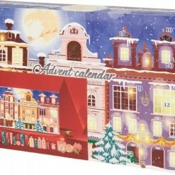 Goedkoopste ๐ฅ Mivida - Adventskalender - Blauw - Cosmetica - Make-up - Vegan - Veganistisch - Bodyscrub - Bruisbal - Bodybutter - Bodylotion - Conditioner - Shampoo - Lippenbalsem - En Meer - Beauty - Kerst - Kerstmis - Kerstcadeau - Cadeau - Volwassenen โ๏ธ 8 Goedkoopste ๐ฅ Mivida - Adventskalender - Blauw - Cosmetica - Make-up - Vegan - Veganistisch - Bodyscrub - Bruisbal - Bodybutter - Bodylotion - Conditioner - Shampoo - Lippenbalsem - En Meer - Beauty - Kerst - Kerstmis - Kerstcadeau - Cadeau - Volwassenen โ๏ธ -Crafts&Co winkel 550x433 2