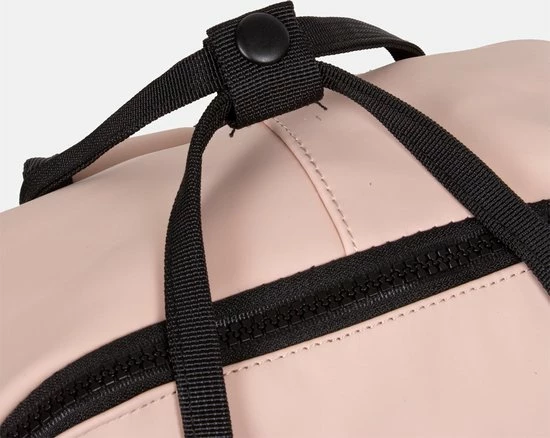 Beste recensies van ๐ New Rebels® Mart - Rugtas - Roze - Waterbestendig - 13121087 - 17L - 28x39x16cm - Rugzak / ๐ Backpack โ๏ธ 21 Beste recensies van ๐ New Rebels® Mart - Rugtas - Roze - Waterbestendig - 13121087 - 17L - 28x39x16cm - Rugzak / ๐ Backpack โ๏ธ - Afbeelding 21