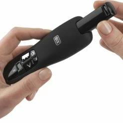 Aanbiedingen ๐ฅ XIB Draadloze Presenter V2 | Met Laser Pointer | Prezi & Powerpoint Klikker โจ 13 Aanbiedingen ๐ฅ XIB Draadloze Presenter V2 | Met Laser Pointer | Prezi & Powerpoint Klikker โจ -Crafts&Co winkel 550x440 1