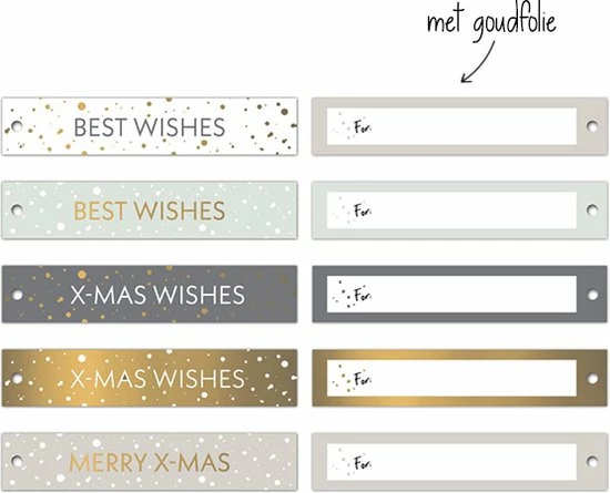 Beste Pirce π Paper Twinkle Luxe Inpakset Kerst - Dubbelzijdig Inpakpapier Kerst (2 Rollen, 30x200cm) Met Gouden Cadeaulint En Cadeaulabels π 4 Beste Pirce π Paper Twinkle Luxe Inpakset Kerst - Dubbelzijdig Inpakpapier Kerst (2 Rollen, 30x200cm) Met Gouden Cadeaulint En Cadeaulabels π - Afbeelding 4