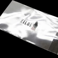 Aanbiedingen 🎁 ZILOU® Rugzak - 20-35 Liter - 15,6" Laptopvak - Anti-Diefstal - Roze ✨ 17 Aanbiedingen 🎁 ZILOU® Rugzak - 20-35 Liter - 15,6" Laptopvak - Anti-Diefstal - Roze ✨ -Crafts&Co winkel 550x445 3