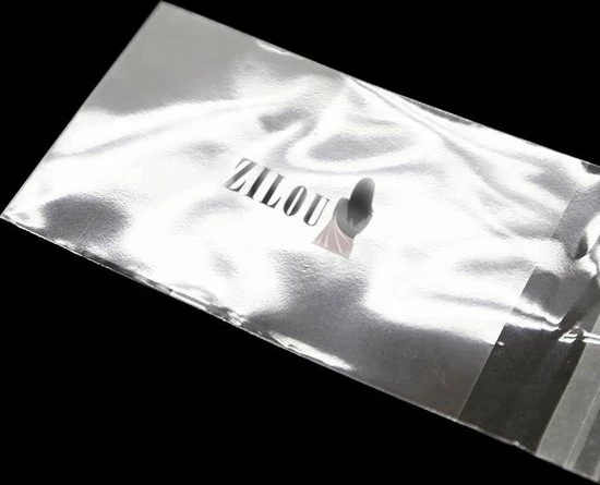 Aanbiedingen 🎁 ZILOU® Rugzak - 20-35 Liter - 15,6" Laptopvak - Anti-Diefstal - Roze ✨ 9 Aanbiedingen 🎁 ZILOU® Rugzak - 20-35 Liter - 15,6" Laptopvak - Anti-Diefstal - Roze ✨ - Afbeelding 9