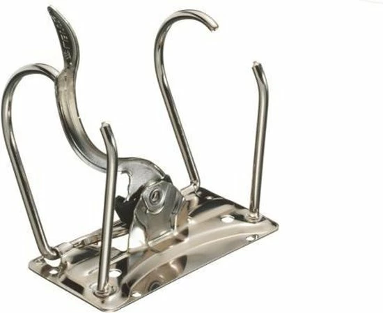 Flash-uitverkoop 😍 Leitz 180° Duurzame, Kartonnen Ordner - Voor A4 Documenten - Rugbreedte Van 80 Mm - Zwart/Gewolkt 🥰 14 Flash-uitverkoop 😍 Leitz 180° Duurzame, Kartonnen Ordner - Voor A4 Documenten - Rugbreedte Van 80 Mm - Zwart/Gewolkt 🥰 - Afbeelding 14