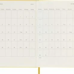 Begroting 🧨 Moleskine 12 Maanden Agenda - 2023 - LE Planner - Kleine Prins - Wekelijks - Pocket - Vos 🎉 -Crafts&Co winkel 550x455