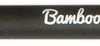 Flash-uitverkoop ⭐ Bambook Stift - Zwart - Schrijfdikte 0,6mm (S) - De Uitwisbare Pen Voor Jouw Bambook Notitieboek 🧨