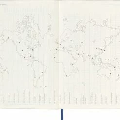 Uitgang ⭐ Moleskine 12 Maanden Agenda - 2023 - LE Planner - Alice In Wonderland - Wekelijks - Large - Amandel Wit Rabbit ❤️ 12 Uitgang ⭐ Moleskine 12 Maanden Agenda - 2023 - LE Planner - Alice In Wonderland - Wekelijks - Large - Amandel Wit Rabbit ❤️ -Crafts&Co winkel 550x472 2