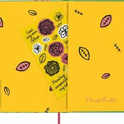 Beste deal 🎁 Moleskine 12 Maanden Agenda - 2023 - LE Planner - Frida Kahlo - Dagelijks - Large - Groen 🥰 11 Beste deal 🎁 Moleskine 12 Maanden Agenda - 2023 - LE Planner - Frida Kahlo - Dagelijks - Large - Groen 🥰 -Crafts&Co winkel 550x482