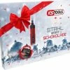 Begroting 🎁 KS Tools KSTools Adventskalender 2022 😍