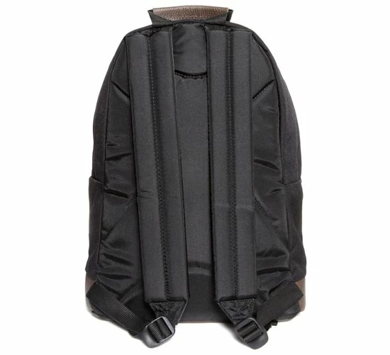 Beste Pirce 🥰 Eastpak - Wyoming Rugzak - 24 Liter - Black 🔔 9 Beste Pirce 🥰 Eastpak - Wyoming Rugzak - 24 Liter - Black 🔔 - Afbeelding 9