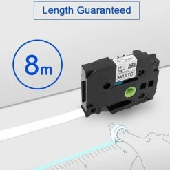 Crafts&Co winkel -Crafts&Co winkel 550x505 7