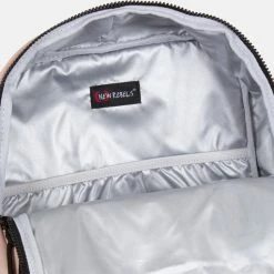 Beste recensies van ๐ New Rebels® Mart - Rugtas - Roze - Waterbestendig - 13121087 - 17L - 28x39x16cm - Rugzak / ๐ Backpack โ๏ธ 35 Beste recensies van ๐ New Rebels® Mart - Rugtas - Roze - Waterbestendig - 13121087 - 17L - 28x39x16cm - Rugzak / ๐ Backpack โ๏ธ -Crafts&Co winkel 550x512 2