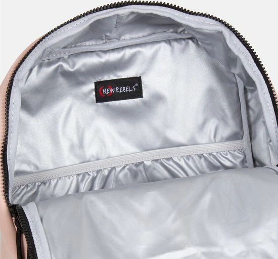 Beste recensies van ๐ New Rebels® Mart - Rugtas - Roze - Waterbestendig - 13121087 - 17L - 28x39x16cm - Rugzak / ๐ Backpack โ๏ธ 15 Beste recensies van ๐ New Rebels® Mart - Rugtas - Roze - Waterbestendig - 13121087 - 17L - 28x39x16cm - Rugzak / ๐ Backpack โ๏ธ - Afbeelding 15