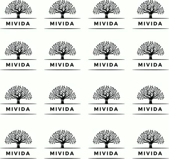 Goedkoopste ๐ฅ Mivida - Adventskalender - Blauw - Cosmetica - Make-up - Vegan - Veganistisch - Bodyscrub - Bruisbal - Bodybutter - Bodylotion - Conditioner - Shampoo - Lippenbalsem - En Meer - Beauty - Kerst - Kerstmis - Kerstcadeau - Cadeau - Volwassenen โ๏ธ 2 Goedkoopste ๐ฅ Mivida - Adventskalender - Blauw - Cosmetica - Make-up - Vegan - Veganistisch - Bodyscrub - Bruisbal - Bodybutter - Bodylotion - Conditioner - Shampoo - Lippenbalsem - En Meer - Beauty - Kerst - Kerstmis - Kerstcadeau - Cadeau - Volwassenen โ๏ธ - Afbeelding 2