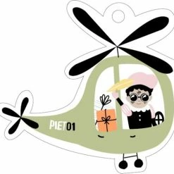 Flash-uitverkoop ⭐ Merkloos Sinterklaas Rood Inpakpapier Cadeaupapier 46-delige Inpakset - Meerkleurig - Stickers Blokbodemzakken Cadeaulint Stafjes Inpakken 🧨 -Crafts&Co winkel 550x521 1