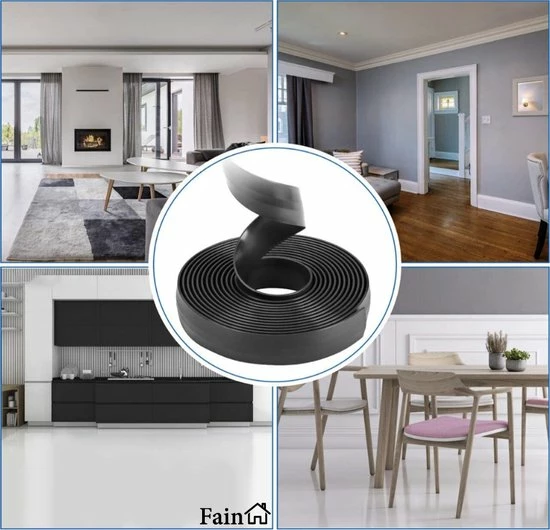 Groothandel ๐ Fain Zelfklevende Magneetstrip – 1 Meter Rol – Zwart – Magneetband - Magneetstrip – Magneettape – Magneetband Zelfklevend – Magneetband Whiteboard – Metaalband Zelfklevend – Magneetstrip Zelfklevend ๐ฅ 6 Groothandel ๐ Fain Zelfklevende Magneetstrip – 1 Meter Rol – Zwart – Magneetband - Magneetstrip – Magneettape – Magneetband Zelfklevend – Magneetband Whiteboard – Metaalband Zelfklevend – Magneetstrip Zelfklevend ๐ฅ - Afbeelding 6