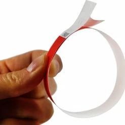 Beste recensies van 🧨 CombiCraft Blanco Tyvek Polsbandjes Rood - 100 Stuks 💯 -Crafts&Co winkel 550x533 4