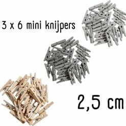 Flash-uitverkoop ⭐ Merkloos Sinterklaas Rood Inpakpapier Cadeaupapier 46-delige Inpakset - Meerkleurig - Stickers Blokbodemzakken Cadeaulint Stafjes Inpakken 🧨 -Crafts&Co winkel 550x537