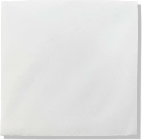 Groothandel π Merkloos Luxe Vierkante Enveloppen - 50 Stuks - Wit- 14X14 Cm - 120 Grms - 140x140 Mm π 2 Groothandel π Merkloos Luxe Vierkante Enveloppen - 50 Stuks - Wit- 14X14 Cm - 120 Grms - 140x140 Mm π - Afbeelding 2