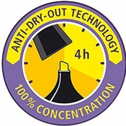 Beste Pirce ⭐ STABILO BOSS ORIGINAL - Markeerstift - Hoogste Kwaliteit - Geel - Doos 10 Stuks 🔥 -Crafts&Co winkel 550x543 8