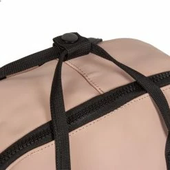 Beste recensies van ๐ New Rebels® Mart - Rugtas - Roze - Waterbestendig - 13121087 - 17L - 28x39x16cm - Rugzak / ๐ Backpack โ๏ธ 28 Beste recensies van ๐ New Rebels® Mart - Rugtas - Roze - Waterbestendig - 13121087 - 17L - 28x39x16cm - Rugzak / ๐ Backpack โ๏ธ -Crafts&Co winkel 550x545 4