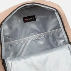 Beste recensies van ๐ New Rebels® Mart - Rugtas - Roze - Waterbestendig - 13121087 - 17L - 28x39x16cm - Rugzak / ๐ Backpack โ๏ธ 38 Beste recensies van ๐ New Rebels® Mart - Rugtas - Roze - Waterbestendig - 13121087 - 17L - 28x39x16cm - Rugzak / ๐ Backpack โ๏ธ -Crafts&Co winkel 550x545 5