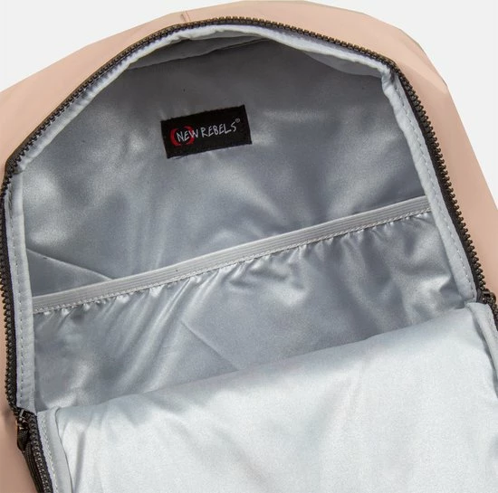 Beste recensies van ๐ New Rebels® Mart - Rugtas - Roze - Waterbestendig - 13121087 - 17L - 28x39x16cm - Rugzak / ๐ Backpack โ๏ธ 18 Beste recensies van ๐ New Rebels® Mart - Rugtas - Roze - Waterbestendig - 13121087 - 17L - 28x39x16cm - Rugzak / ๐ Backpack โ๏ธ - Afbeelding 18