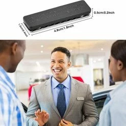 Crafts&Co winkel -Crafts&Co winkel 550x546 8