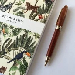 Coupon 🛒 Opa En Oma Invulboek | Oppasboek | Leukigheidjes ⌛ -Crafts&Co winkel 550x549 23