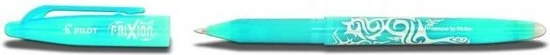 Korting ๐ฏ Frixion Pilot Pilot FriXion Paarse Ball 0.7mm Fine Erasable Pen - 0.7mm Violet Uitgumbare Balpen ๐ฅฐ 5 Korting ๐ฏ Frixion Pilot Pilot FriXion Paarse Ball 0.7mm Fine Erasable Pen - 0.7mm Violet Uitgumbare Balpen ๐ฅฐ - Afbeelding 5
